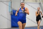 Wheaton Track Invitational  Wheaton College Women's track and field teams compete in the Wheaton Track and Field Invitational. - Photo by: Keith Nordstrom : Wheaton College, track & field, Wheaton Invitational